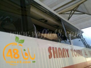 bus yaffa nabulas (2).jpg